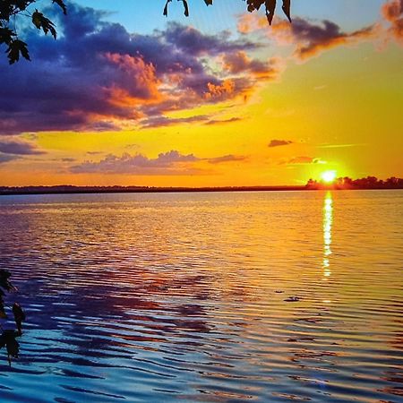 Vacances Dans Les Landes Aureilhan  ภายนอก รูปภาพ