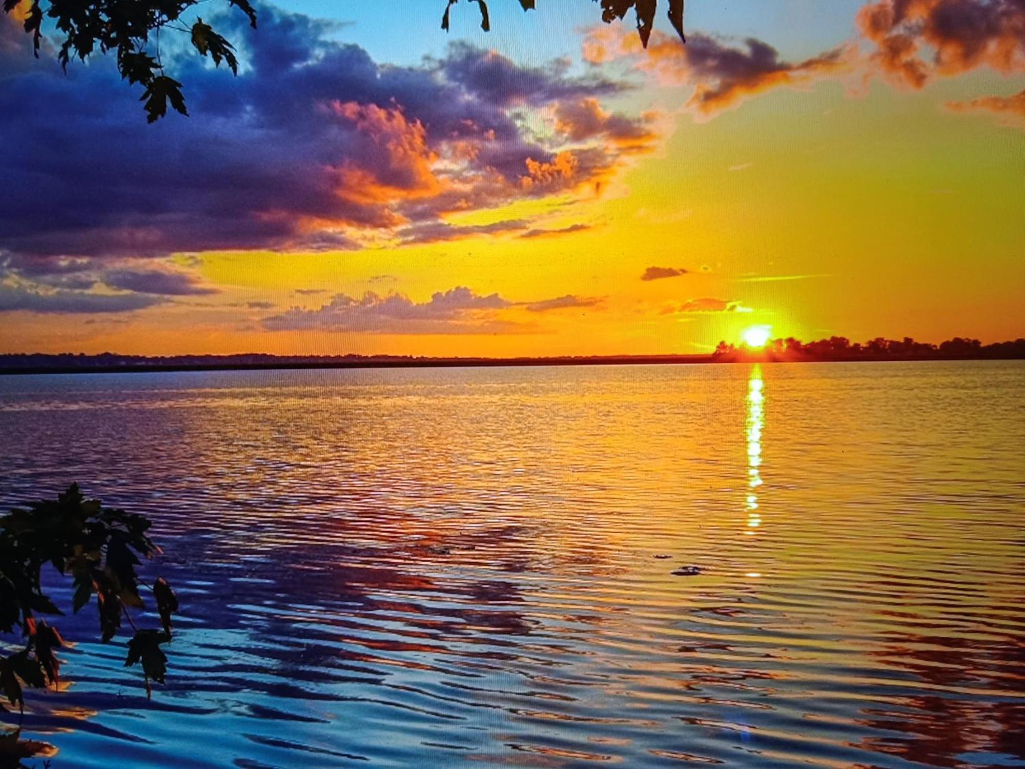 Vacances Dans Les Landes Aureilhan  ภายนอก รูปภาพ