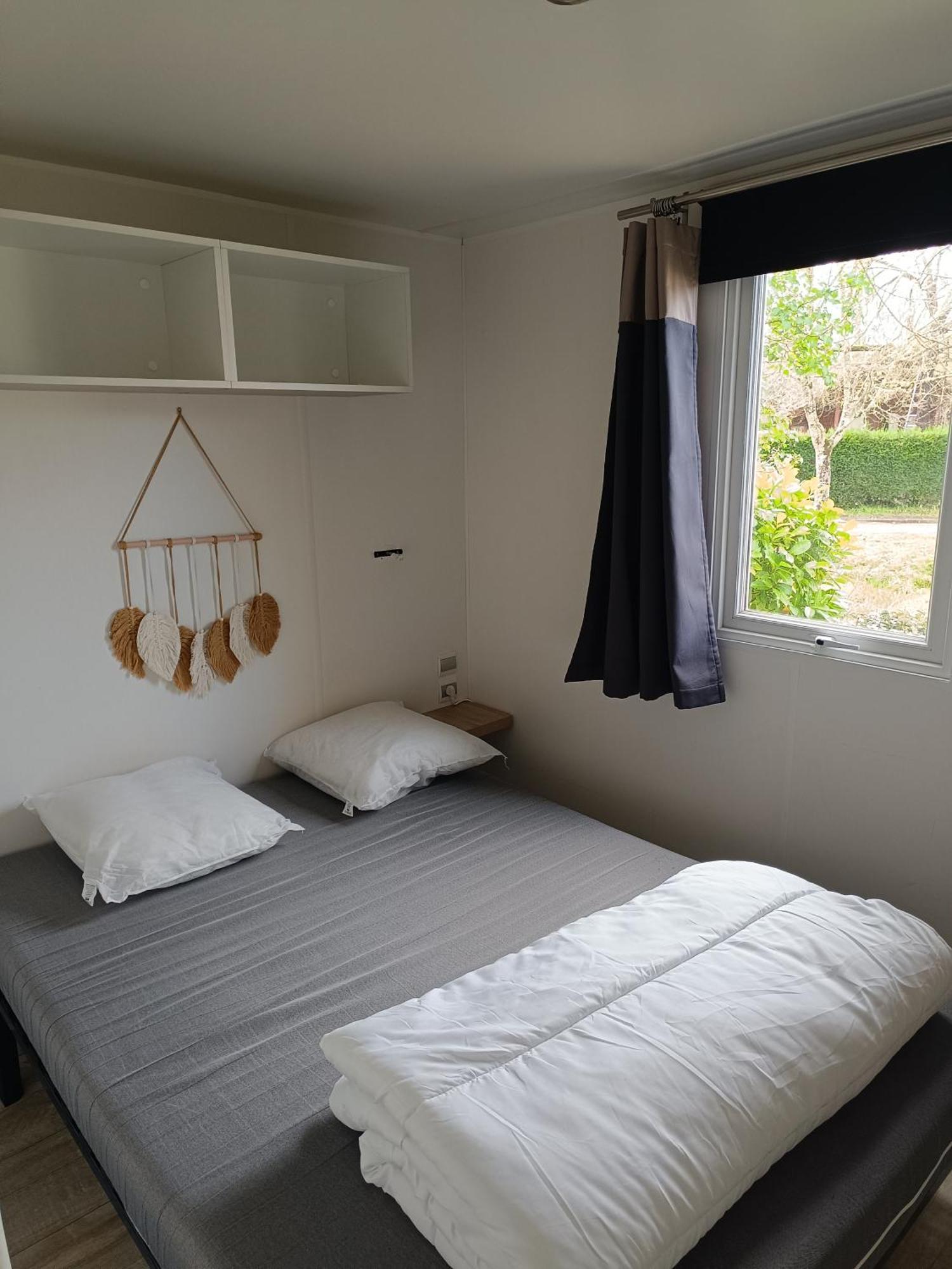 Vacances Dans Les Landes Aureilhan  ภายนอก รูปภาพ